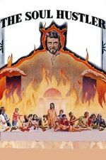 Watch Soul Hustler 9movies