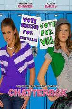 Watch Chatterbox 9movies