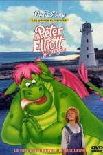Watch Pete's Dragon 9movies