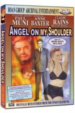 Watch Angel on My Shoulder 9movies