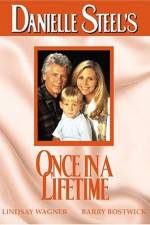 Watch Once in a Lifetime 9movies