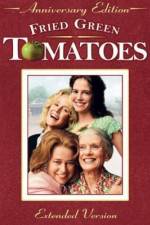Watch Fried Green Tomatoes 9movies