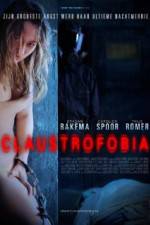 Watch Claustrofobia 9movies