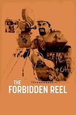 Watch The Forbidden Reel 9movies