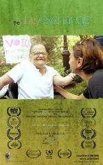 Watch The Ability Exchange 9movies