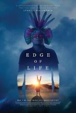 Watch Edge of Life 9movies