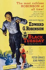 Watch Black Tuesday 9movies