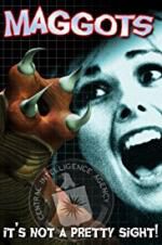Watch Maggots 9movies
