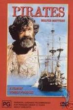 Watch Pirates 9movies