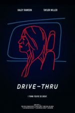 Watch Drive-Thru 9movies