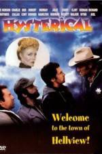 Watch Hysterical 9movies
