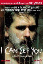Watch I Can See You 9movies