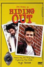 Watch Hiding Out 9movies