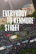 Watch Everybody to Kenmure Street 9movies