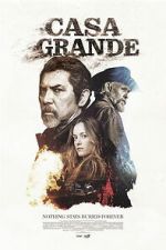 Watch Casa Grande 9movies