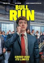 Watch Bull Run 9movies