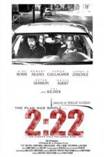 Watch 2:22 9movies