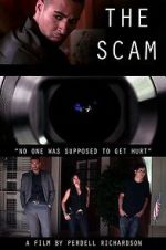 Watch The Scam 9movies