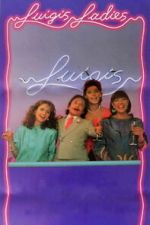 Watch Luigi’s Ladies 9movies