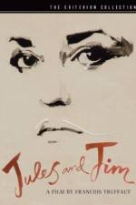 Watch Jules et Jim 9movies