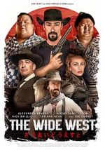 Watch The Wide West 9movies