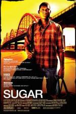 Watch Sugar 9movies