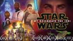 Watch My Roommate the Jedi 9movies