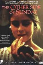 Watch Sonntagsengel 9movies