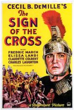 Watch The Sign of the Cross 9movies