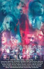 Watch Neon Fear 9movies