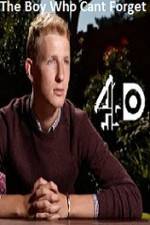 Watch The Boy Who Cant Forget 9movies