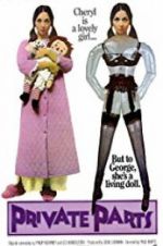 Watch Private Parts 9movies