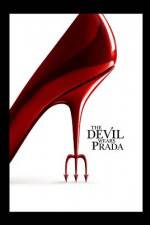 Watch The Devil Wears Prada 9movies