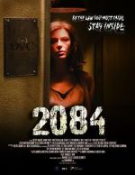 Watch 2084 9movies