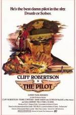 Watch The Pilot 9movies