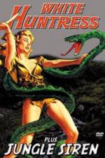 Watch Jungle Siren 9movies