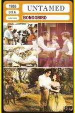 Watch Untamed 9movies