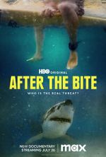 Watch After the Bite 9movies