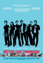 Watch Better Luck Tomorrow 9movies