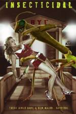 Watch Insecticidal 9movies