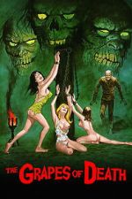 Watch The Grapes of Death 9movies