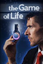 Watch The Game of Life 9movies
