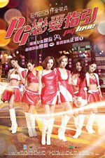 Watch PG lin oi ji yin 9movies