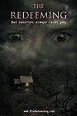 Watch The Redeeming 9movies