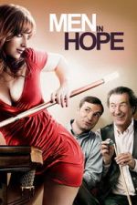 Watch Men in Hope 9movies