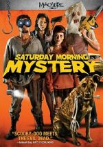 Watch Saturday Morning Mystery 9movies