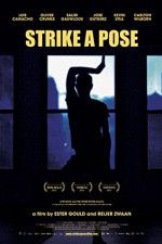 Watch Strike a Pose 9movies