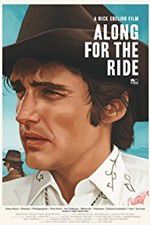 Watch Along for the Ride 9movies