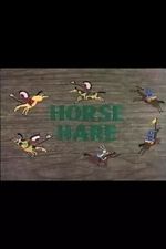 Watch Horse Hare (Short 1960) 9movies