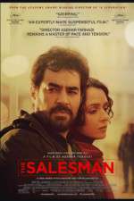 Watch The Salesman 9movies